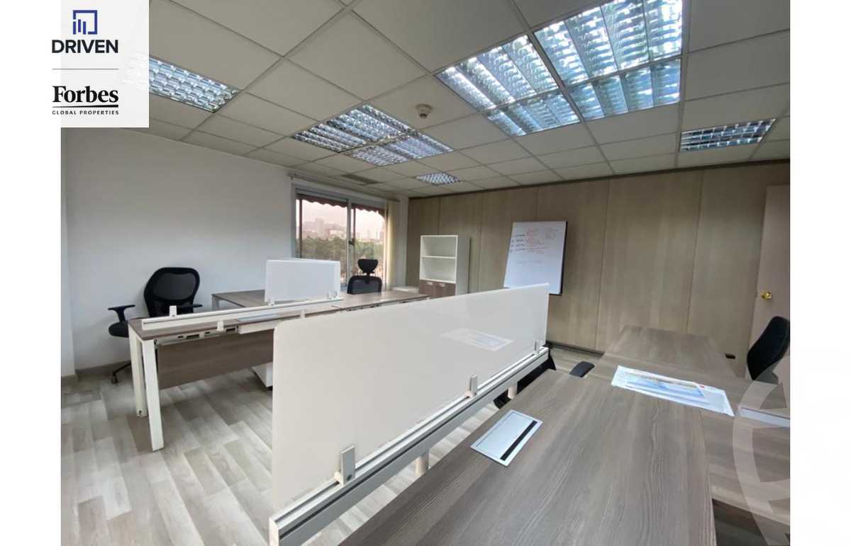 https://aqarmap.com.eg/en/listing/5416342-for-sale-cairo-el-maadi-mydn-lhry