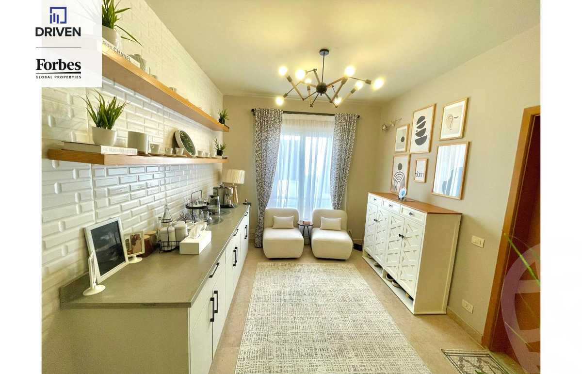 https://aqarmap.com.eg/ar/listing/5421280-for-sale-cairo-el-sheikh-zayed-city-compounds-atrio