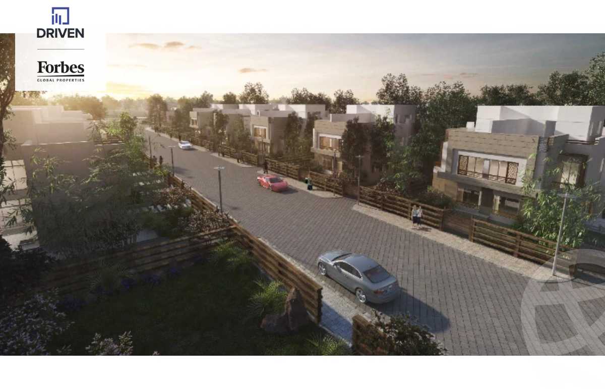 https://aqarmap.com.eg/ar/listing/5421280-for-sale-cairo-el-sheikh-zayed-city-compounds-atrio