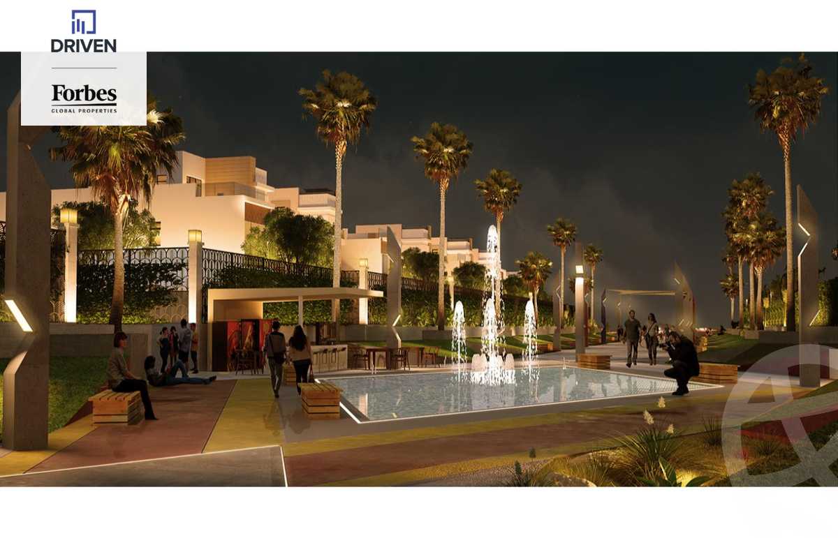 https://aqarmap.com.eg/ar/listing/5421280-for-sale-cairo-el-sheikh-zayed-city-compounds-atrio