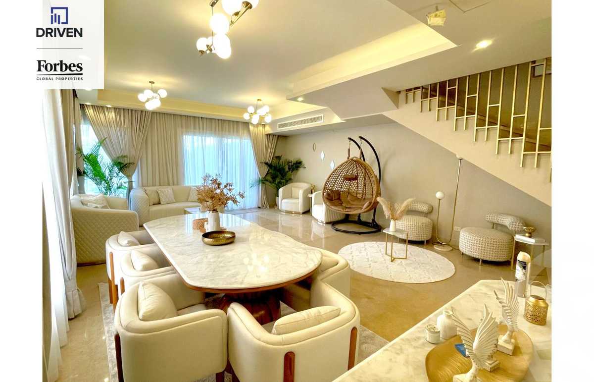 https://aqarmap.com.eg/ar/listing/5421280-for-sale-cairo-el-sheikh-zayed-city-compounds-atrio