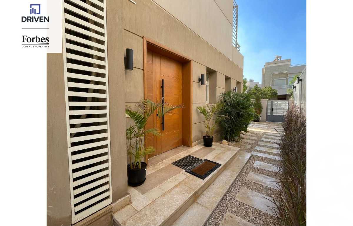 https://aqarmap.com.eg/ar/listing/5421280-for-sale-cairo-el-sheikh-zayed-city-compounds-atrio