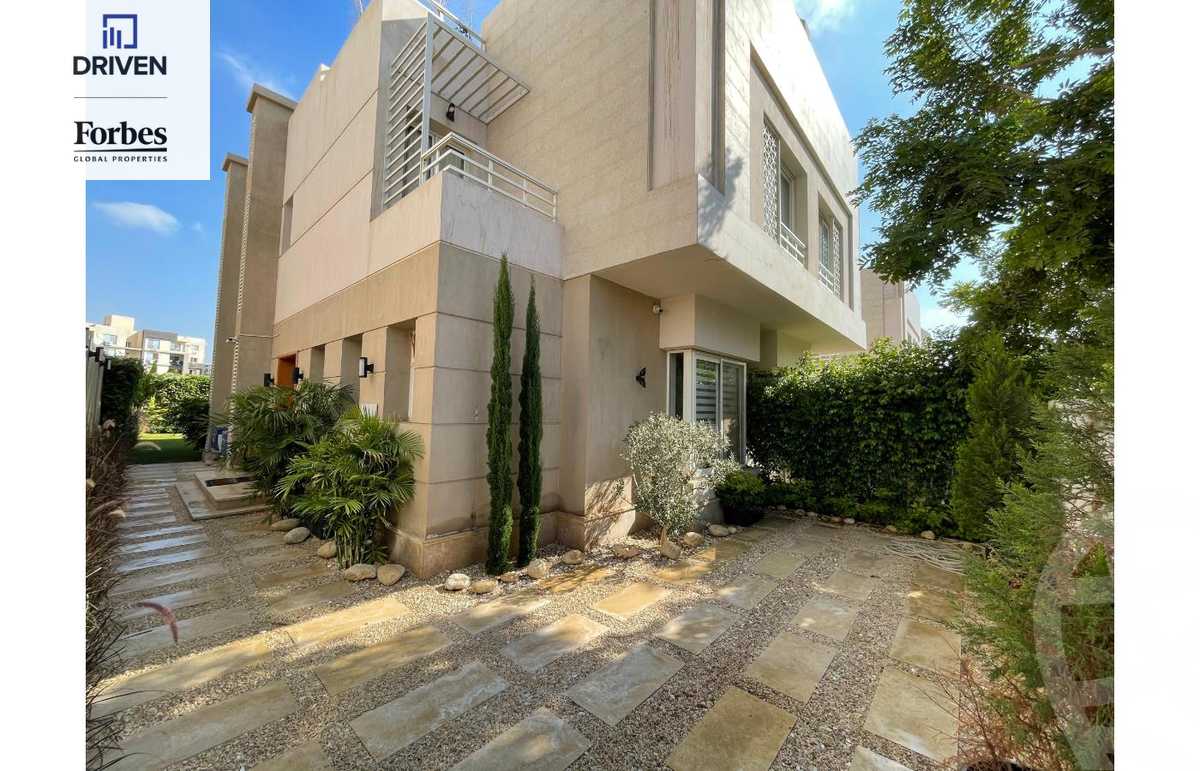 https://aqarmap.com.eg/ar/listing/5421280-for-sale-cairo-el-sheikh-zayed-city-compounds-atrio