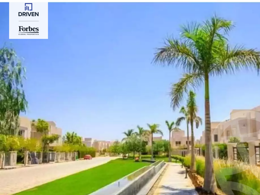 https://aqarmap.com.eg/ar/listing/5421280-for-sale-cairo-el-sheikh-zayed-city-compounds-atrio