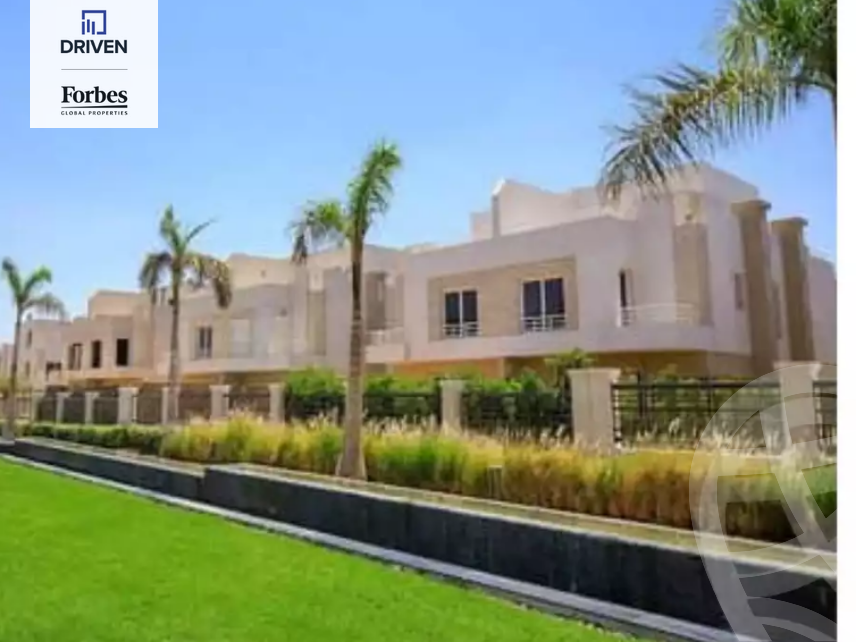 https://aqarmap.com.eg/ar/listing/5421280-for-sale-cairo-el-sheikh-zayed-city-compounds-atrio