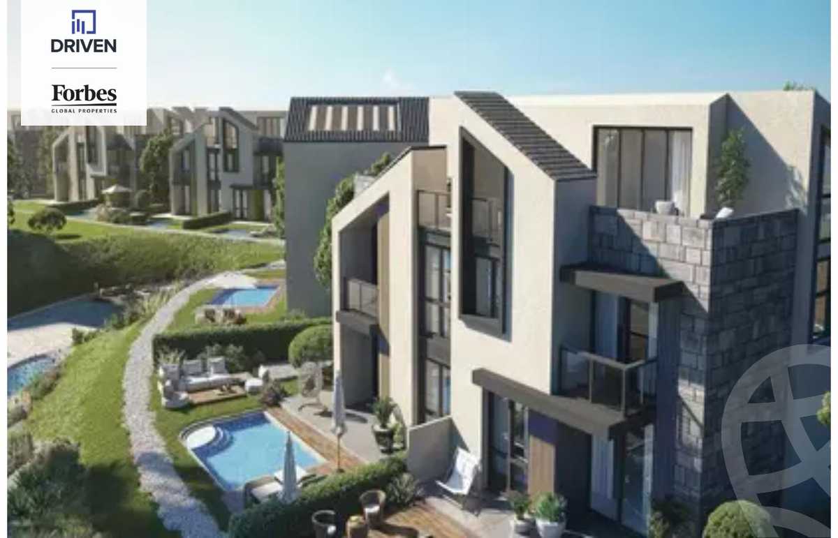 https://aqarmap.com.eg/en/listing/5421371-for-sale-cairo-6th-of-october-compounds-kyf