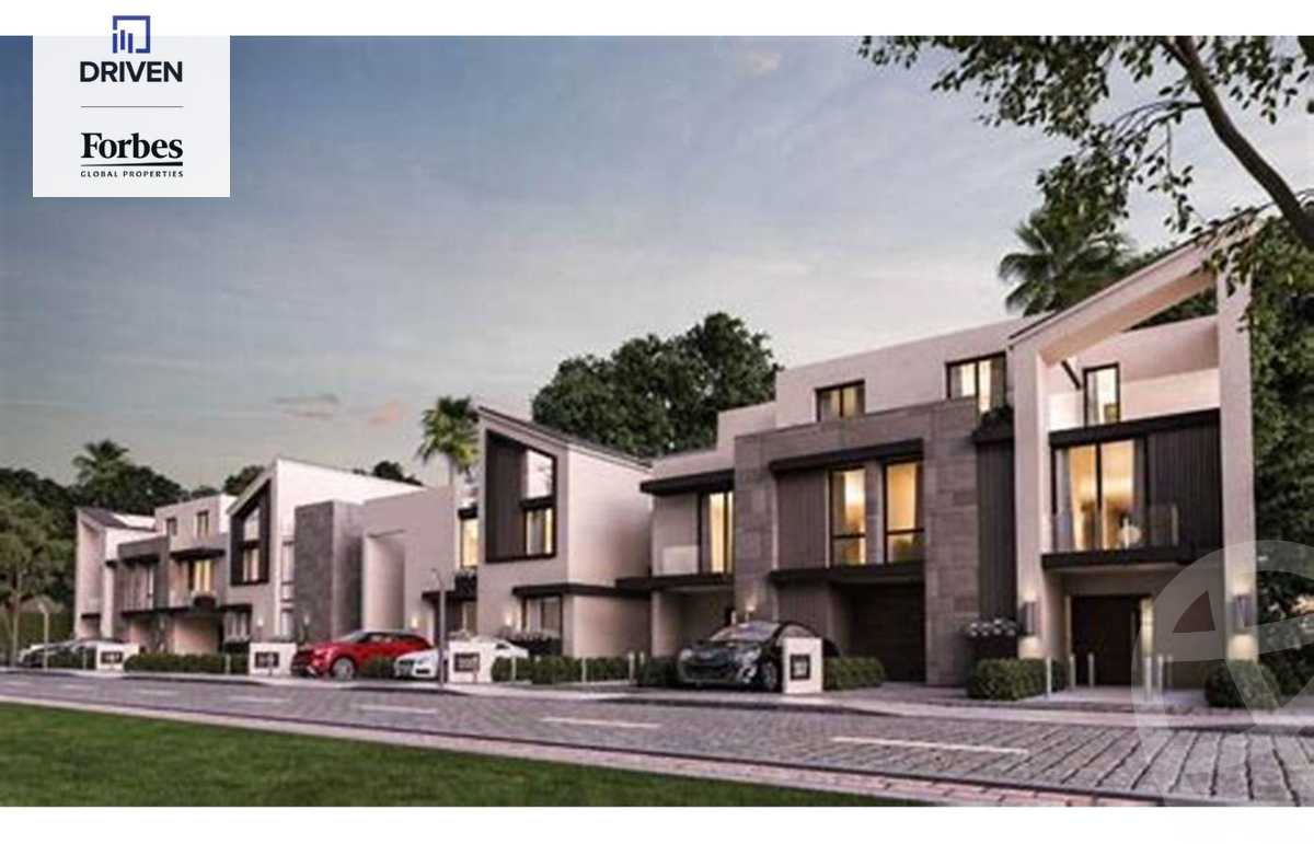 https://aqarmap.com.eg/en/listing/5421371-for-sale-cairo-6th-of-october-compounds-kyf