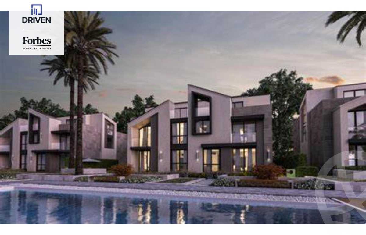 https://aqarmap.com.eg/en/listing/5421371-for-sale-cairo-6th-of-october-compounds-kyf