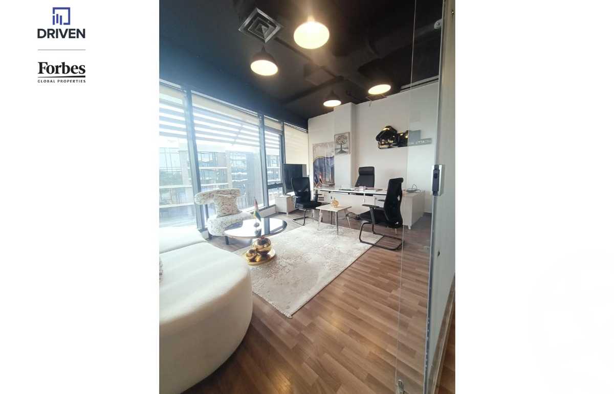 https://aqarmap.com.eg/en/listing/5421466-for-rent-cairo-el-sheikh-zayed-city-compounds-the-polygon