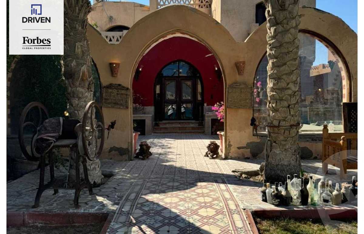 https://aqarmap.com.eg/ar/listing/5421559-for-rent-red-sea-el-gouna-el-gouna-resorts-old-nubia-el-gouna