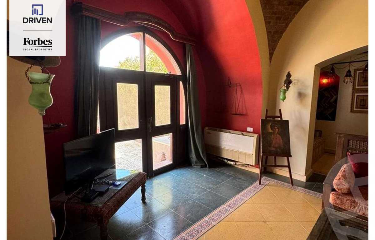 https://aqarmap.com.eg/ar/listing/5421559-for-rent-red-sea-el-gouna-el-gouna-resorts-old-nubia-el-gouna