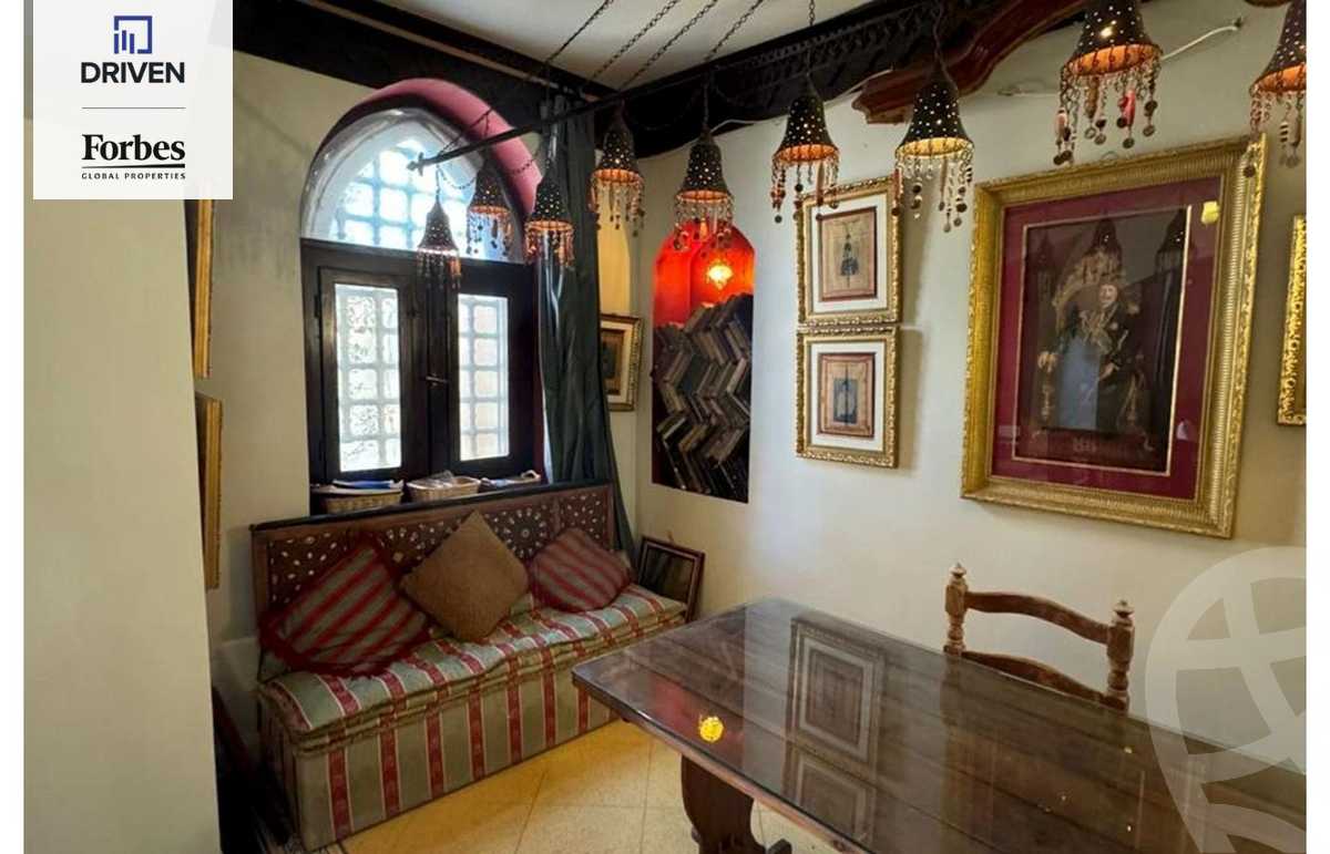 https://aqarmap.com.eg/ar/listing/5421559-for-rent-red-sea-el-gouna-el-gouna-resorts-old-nubia-el-gouna