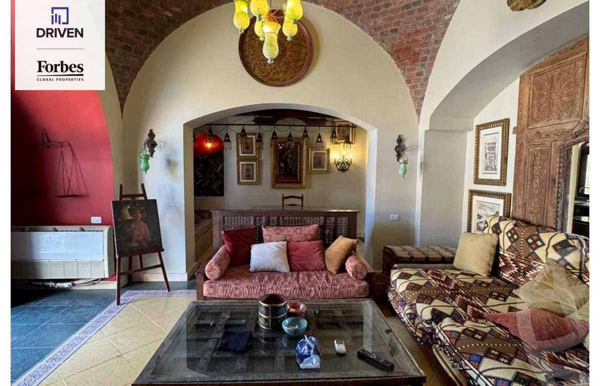 https://aqarmap.com.eg/ar/listing/5421559-for-rent-red-sea-el-gouna-el-gouna-resorts-old-nubia-el-gouna