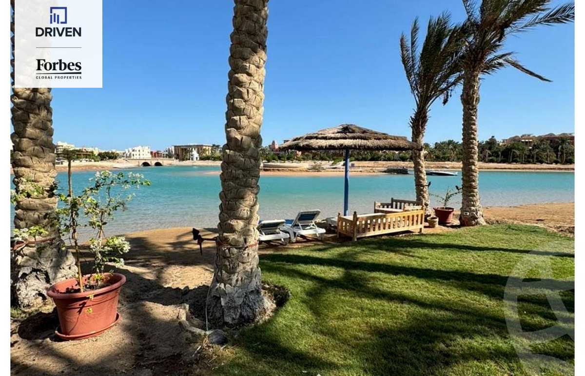https://aqarmap.com.eg/ar/listing/5421559-for-rent-red-sea-el-gouna-el-gouna-resorts-old-nubia-el-gouna