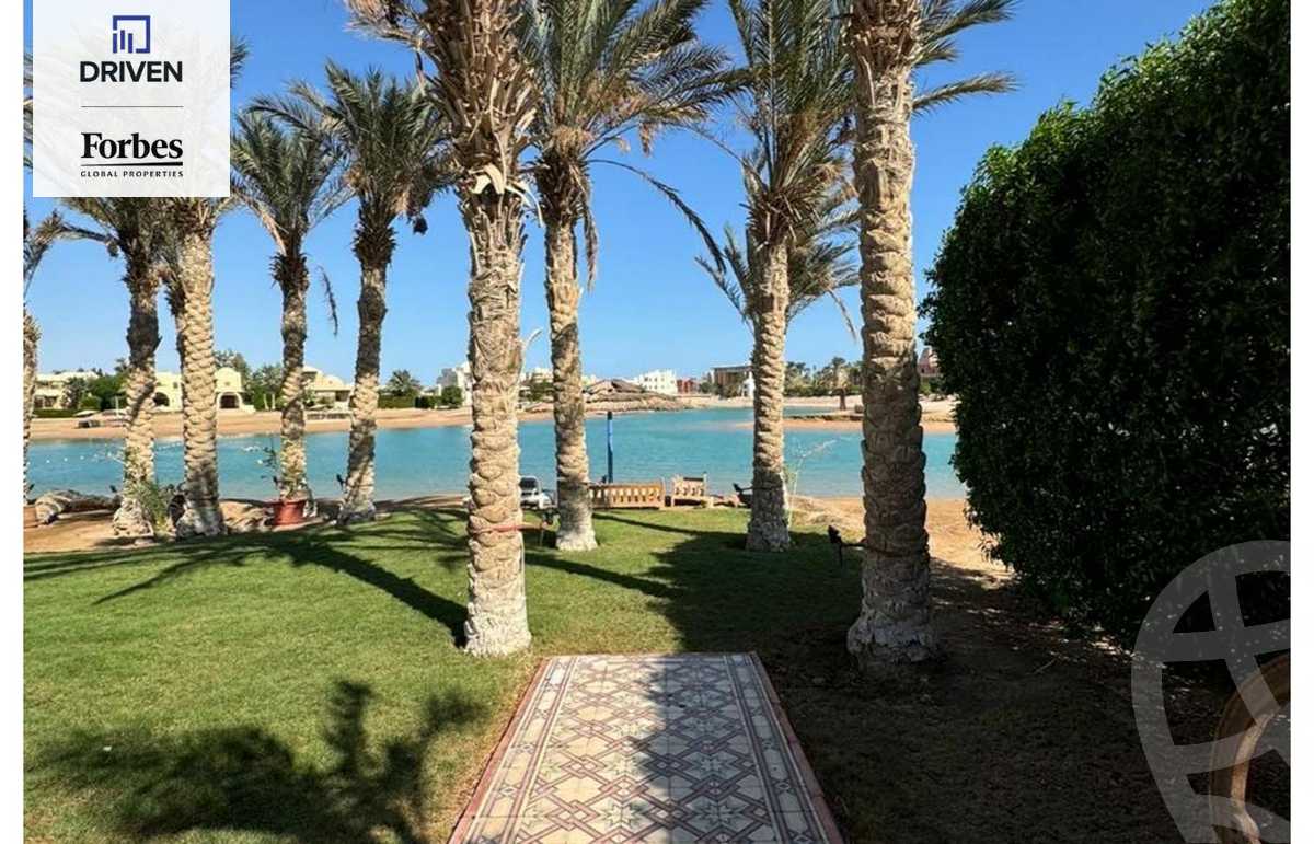 https://aqarmap.com.eg/ar/listing/5421559-for-rent-red-sea-el-gouna-el-gouna-resorts-old-nubia-el-gouna