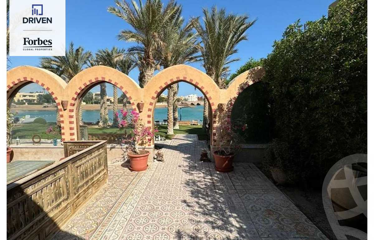 https://aqarmap.com.eg/ar/listing/5421559-for-rent-red-sea-el-gouna-el-gouna-resorts-old-nubia-el-gouna