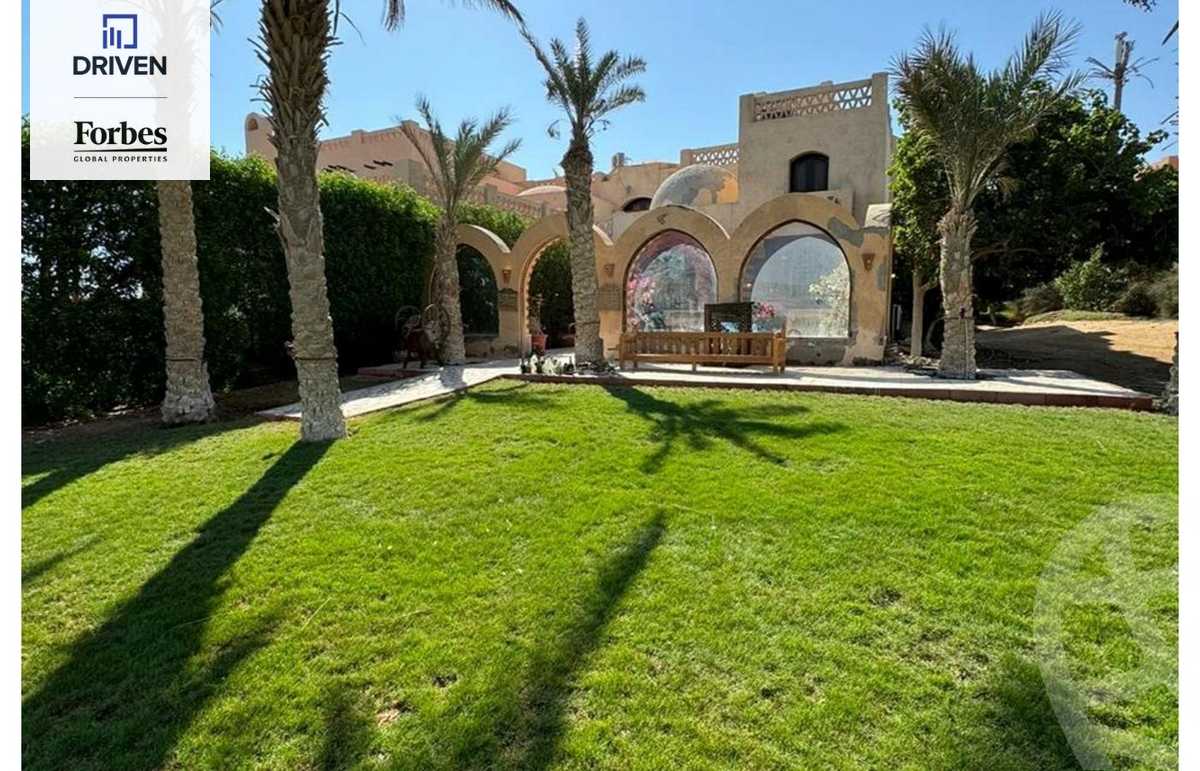 https://aqarmap.com.eg/ar/listing/5421559-for-rent-red-sea-el-gouna-el-gouna-resorts-old-nubia-el-gouna