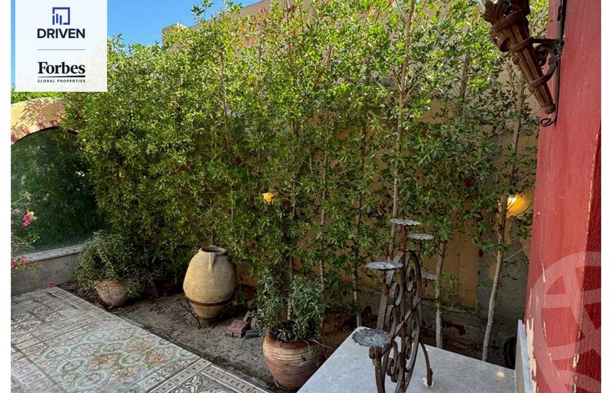 https://aqarmap.com.eg/ar/listing/5421559-for-rent-red-sea-el-gouna-el-gouna-resorts-old-nubia-el-gouna
