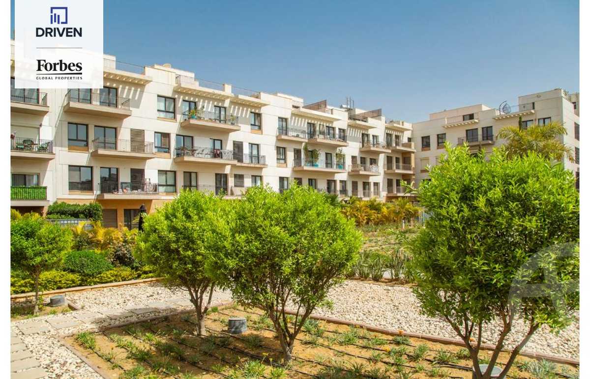 https://aqarmap.com.eg/ar/listing/5432514-for-rent-cairo-el-sheikh-zayed-city-compounds-the-courtyard