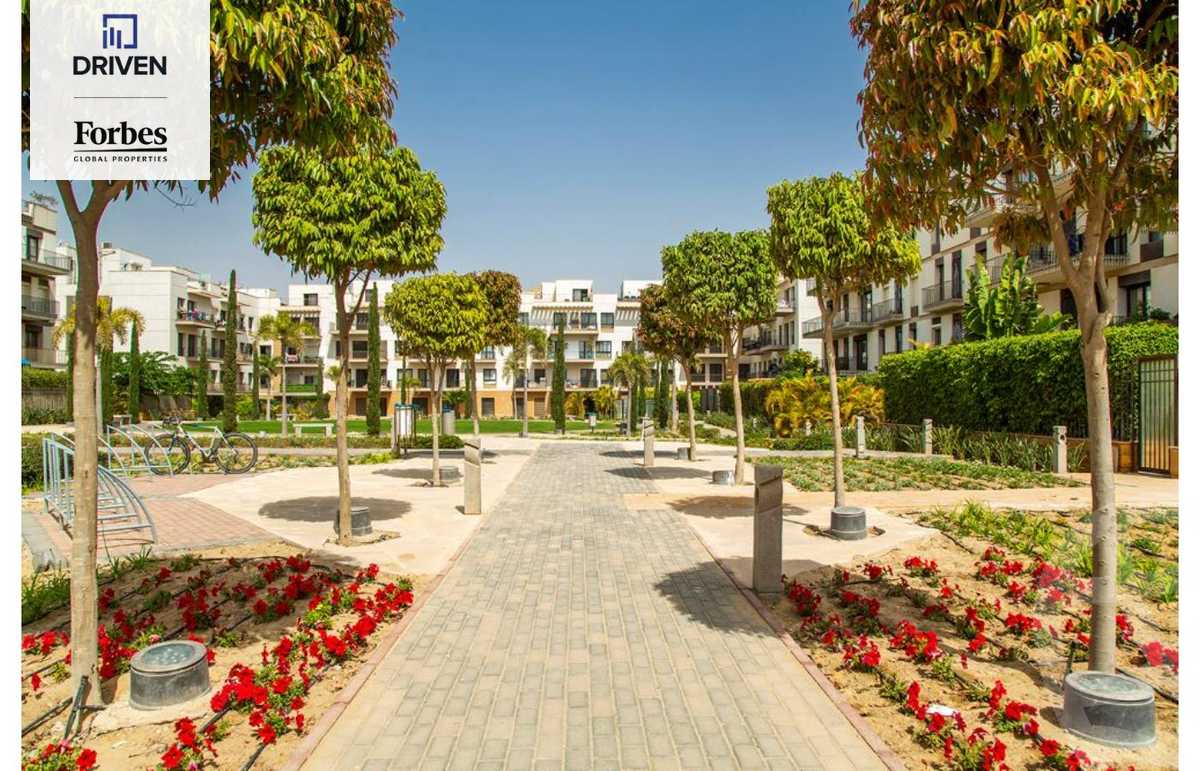 https://aqarmap.com.eg/ar/listing/5432514-for-rent-cairo-el-sheikh-zayed-city-compounds-the-courtyard
