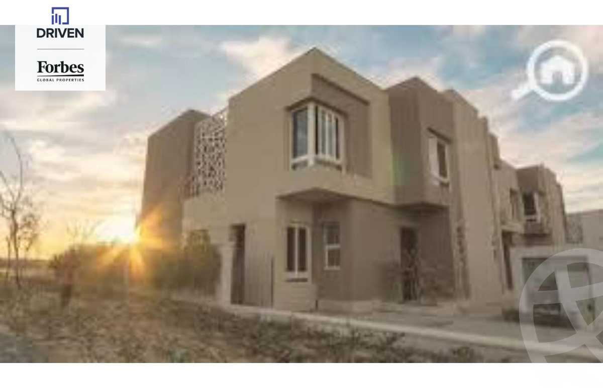 https://aqarmap.com.eg/ar/listing/5435282-for-sale-cairo-6th-of-october-hadaeq-october-kmbwnd-fy-hdyq-ktwbr-badya-compound-palm-hills