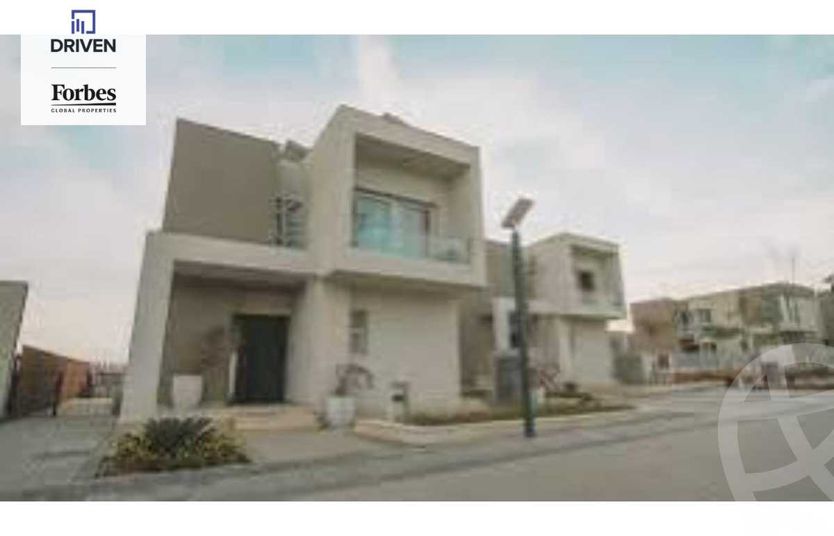 https://aqarmap.com.eg/ar/listing/5435282-for-sale-cairo-6th-of-october-hadaeq-october-kmbwnd-fy-hdyq-ktwbr-badya-compound-palm-hills