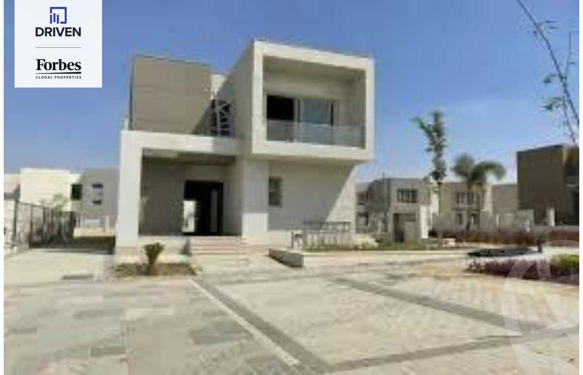 https://aqarmap.com.eg/ar/listing/5435282-for-sale-cairo-6th-of-october-hadaeq-october-kmbwnd-fy-hdyq-ktwbr-badya-compound-palm-hills