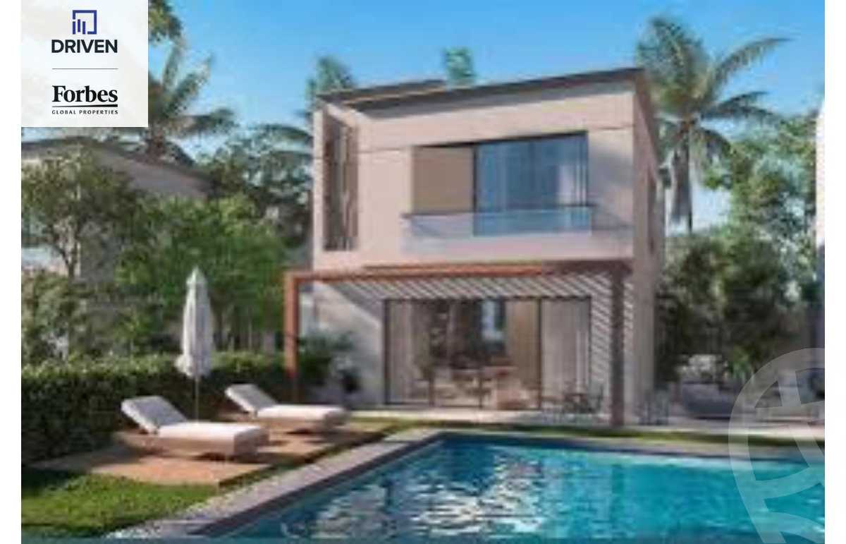 https://aqarmap.com.eg/ar/listing/5435282-for-sale-cairo-6th-of-october-hadaeq-october-kmbwnd-fy-hdyq-ktwbr-badya-compound-palm-hills