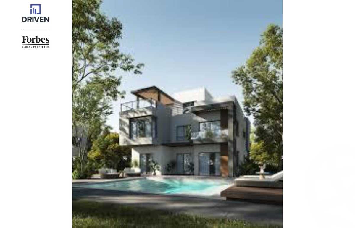 https://aqarmap.com.eg/ar/listing/5435282-for-sale-cairo-6th-of-october-hadaeq-october-kmbwnd-fy-hdyq-ktwbr-badya-compound-palm-hills