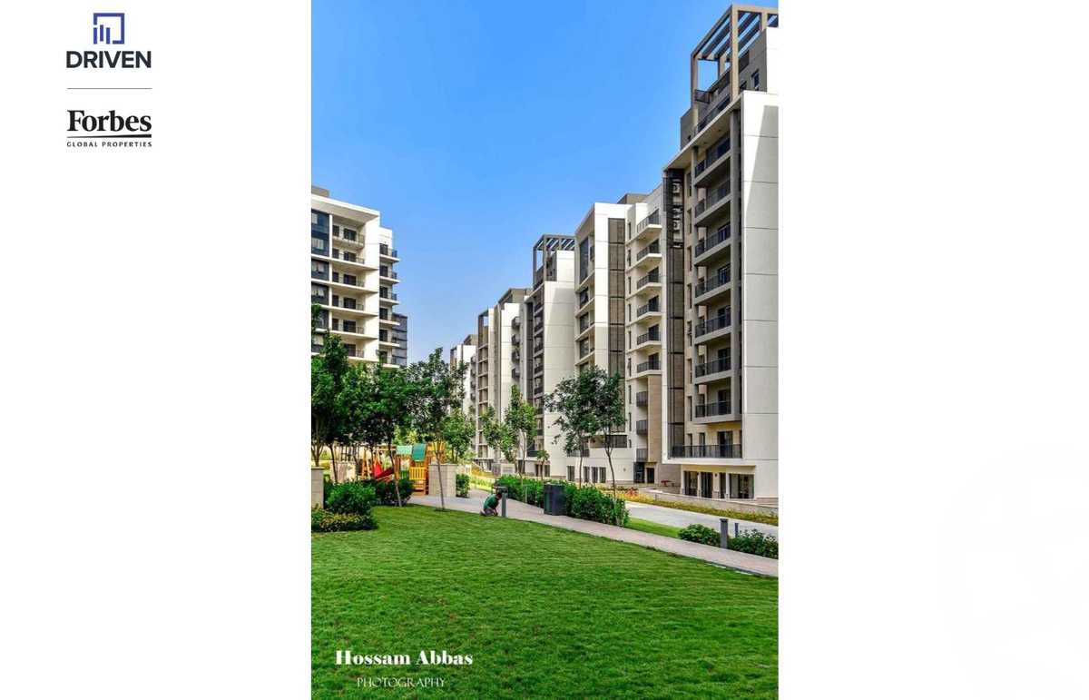 https://aqarmap.com.eg/ar/listing/5435587-for-sale-cairo-el-sheikh-zayed-city-compounds-zyd-wr-llttwyr-park-towers-zed-el-sheikh-zayed-compound