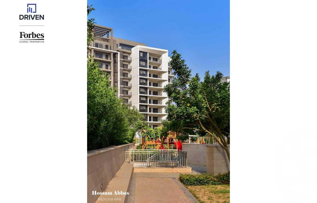 https://aqarmap.com.eg/ar/listing/5435587-for-sale-cairo-el-sheikh-zayed-city-compounds-zyd-wr-llttwyr-park-towers-zed-el-sheikh-zayed-compound