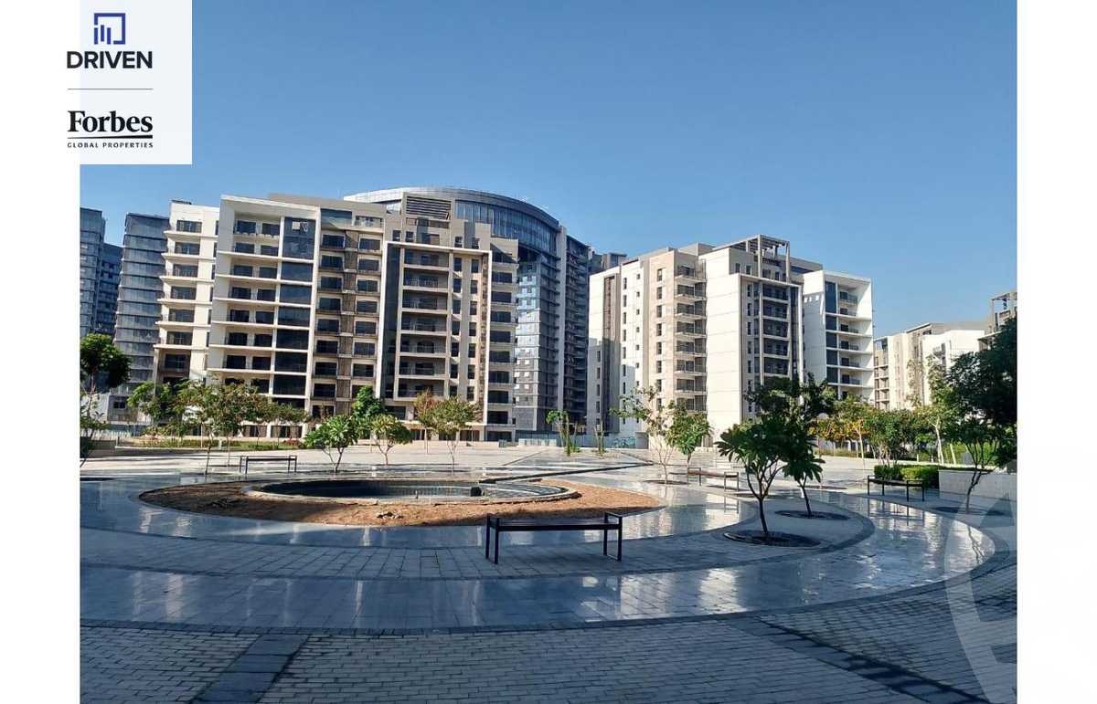 https://aqarmap.com.eg/ar/listing/5435587-for-sale-cairo-el-sheikh-zayed-city-compounds-zyd-wr-llttwyr-park-towers-zed-el-sheikh-zayed-compound