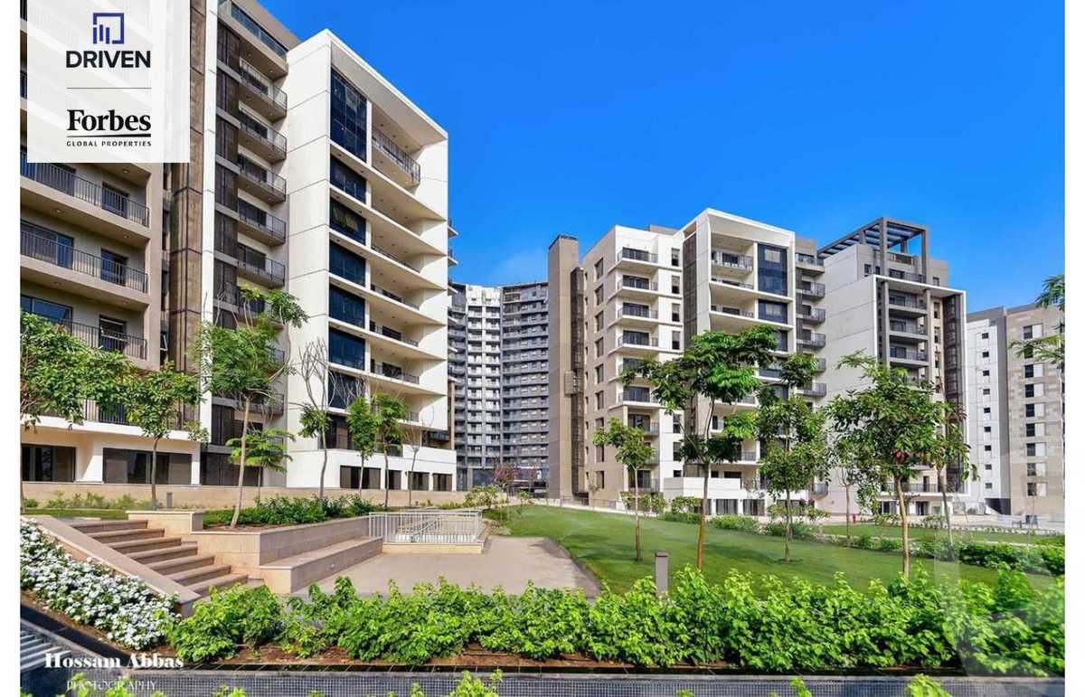 https://aqarmap.com.eg/ar/listing/5435587-for-sale-cairo-el-sheikh-zayed-city-compounds-zyd-wr-llttwyr-park-towers-zed-el-sheikh-zayed-compound