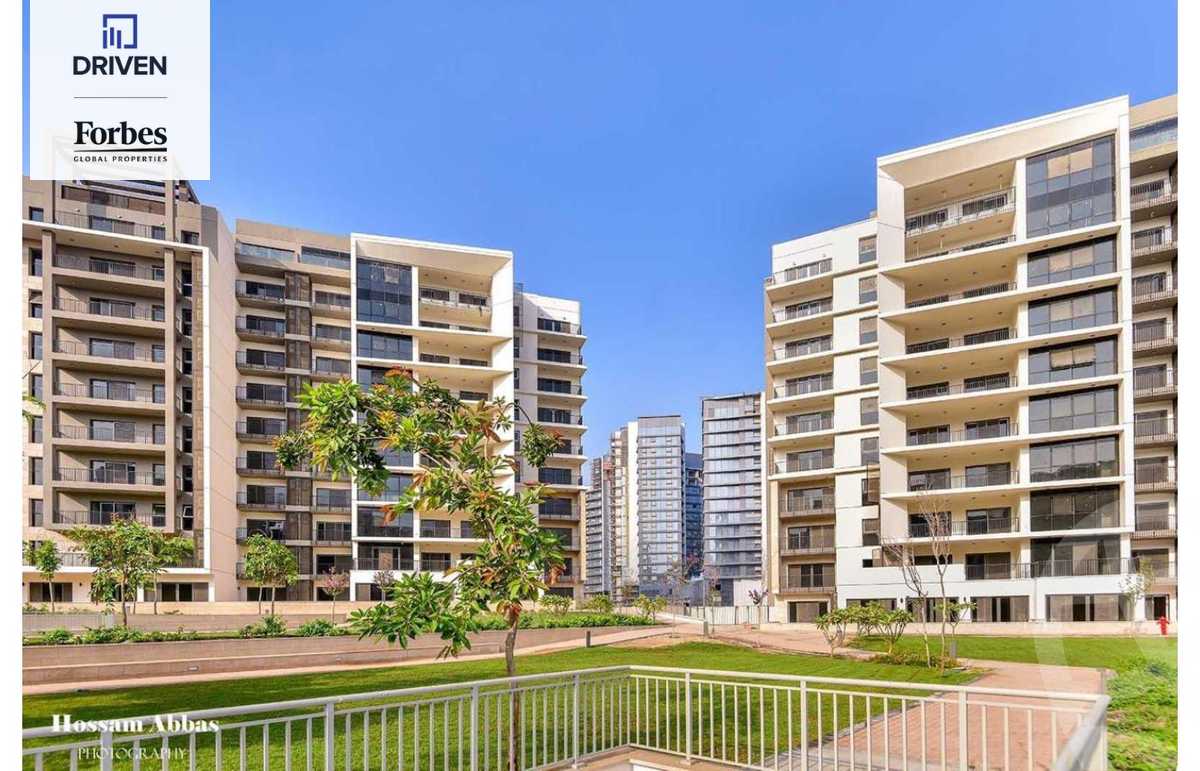 https://aqarmap.com.eg/ar/listing/5435587-for-sale-cairo-el-sheikh-zayed-city-compounds-zyd-wr-llttwyr-park-towers-zed-el-sheikh-zayed-compound
