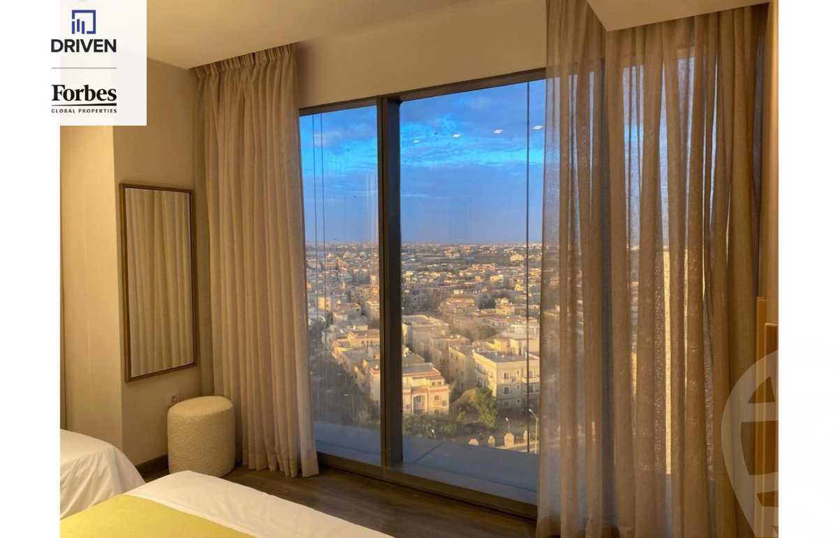 https://aqarmap.com.eg/en/listing/5435655-for-sale-cairo-el-sheikh-zayed-city-compounds-zyd-wr-llttwyr-park-towers-zed-el-sheikh-zayed-compound