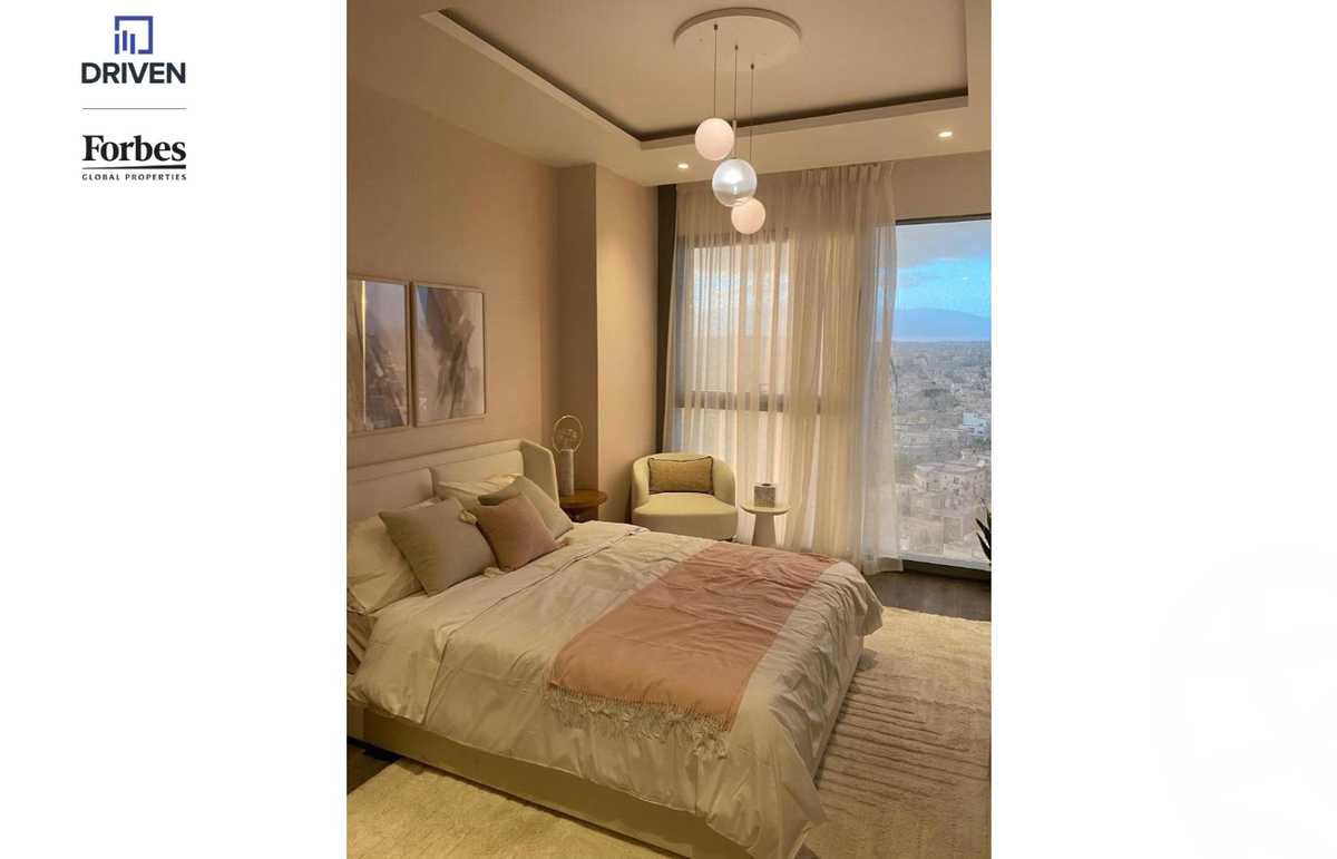 https://aqarmap.com.eg/en/listing/5435655-for-sale-cairo-el-sheikh-zayed-city-compounds-zyd-wr-llttwyr-park-towers-zed-el-sheikh-zayed-compound