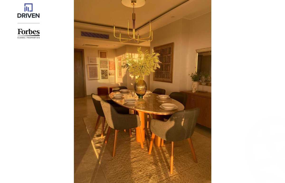https://aqarmap.com.eg/en/listing/5435655-for-sale-cairo-el-sheikh-zayed-city-compounds-zyd-wr-llttwyr-park-towers-zed-el-sheikh-zayed-compound