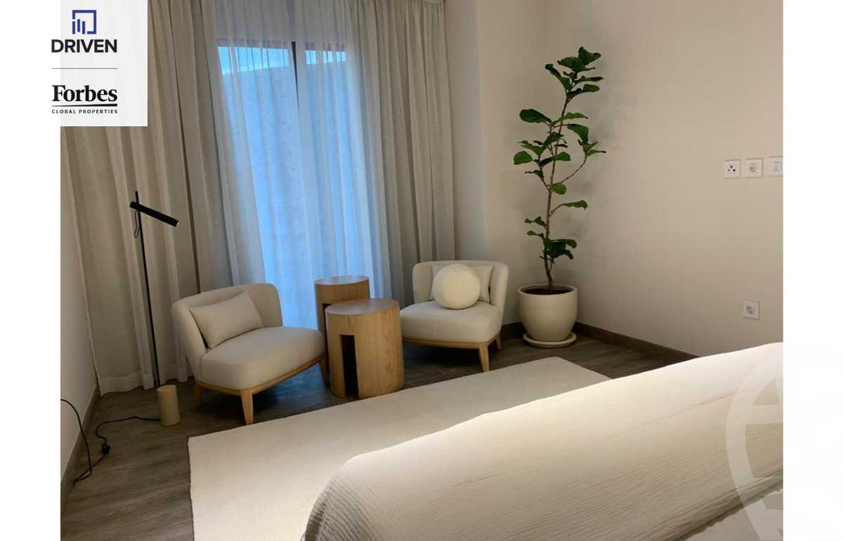 https://aqarmap.com.eg/en/listing/5435655-for-sale-cairo-el-sheikh-zayed-city-compounds-zyd-wr-llttwyr-park-towers-zed-el-sheikh-zayed-compound