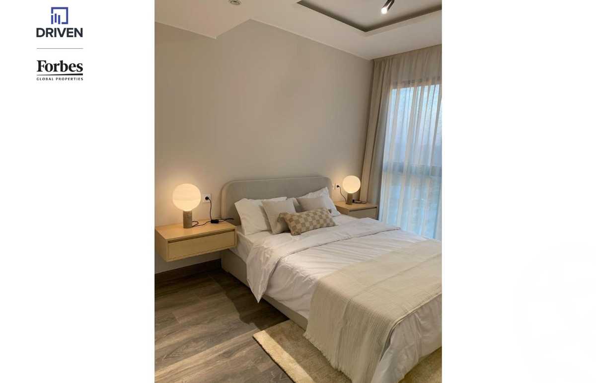https://aqarmap.com.eg/en/listing/5435655-for-sale-cairo-el-sheikh-zayed-city-compounds-zyd-wr-llttwyr-park-towers-zed-el-sheikh-zayed-compound