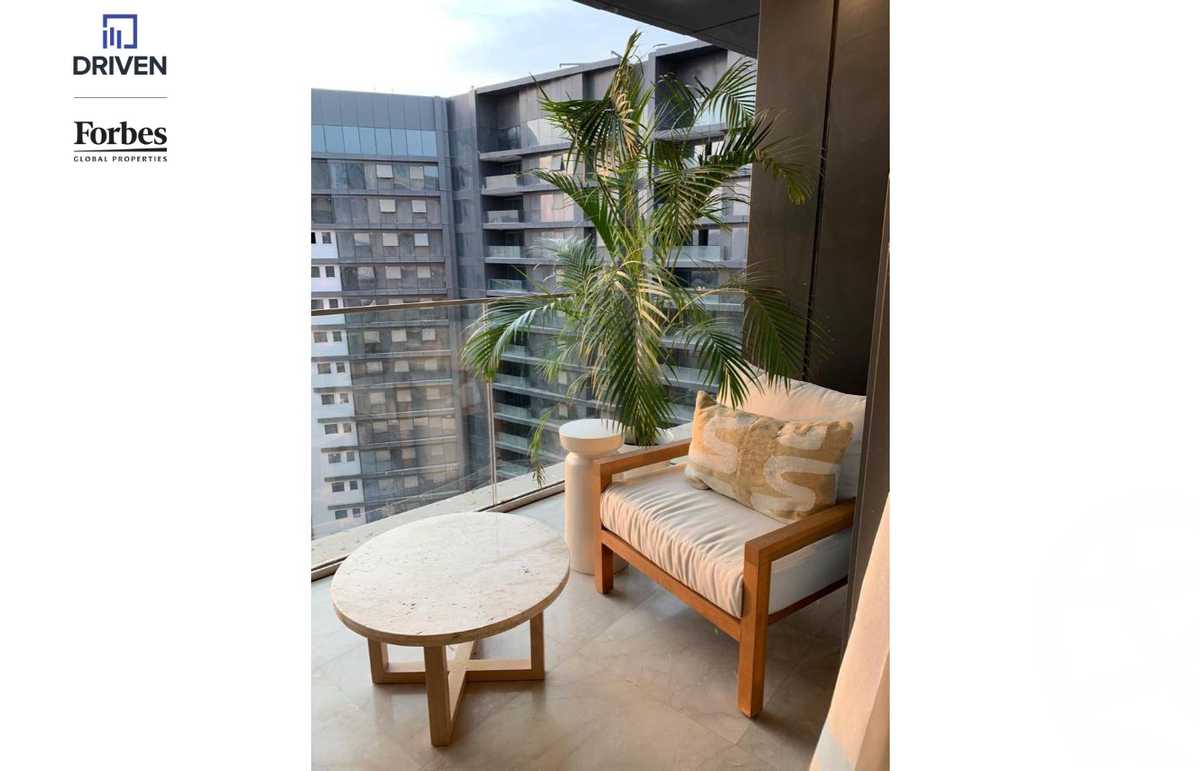 https://aqarmap.com.eg/en/listing/5435655-for-sale-cairo-el-sheikh-zayed-city-compounds-zyd-wr-llttwyr-park-towers-zed-el-sheikh-zayed-compound