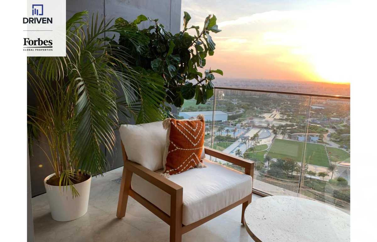 https://aqarmap.com.eg/en/listing/5435655-for-sale-cairo-el-sheikh-zayed-city-compounds-zyd-wr-llttwyr-park-towers-zed-el-sheikh-zayed-compound