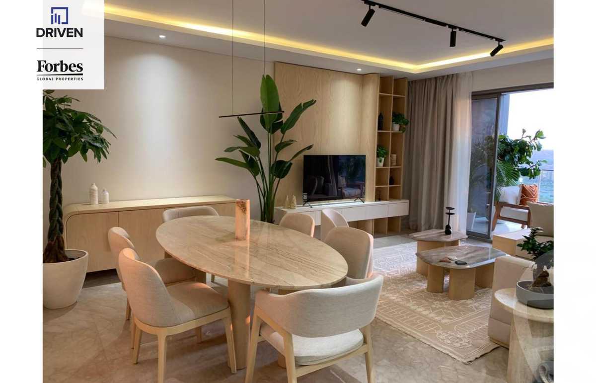 https://aqarmap.com.eg/en/listing/5435655-for-sale-cairo-el-sheikh-zayed-city-compounds-zyd-wr-llttwyr-park-towers-zed-el-sheikh-zayed-compound
