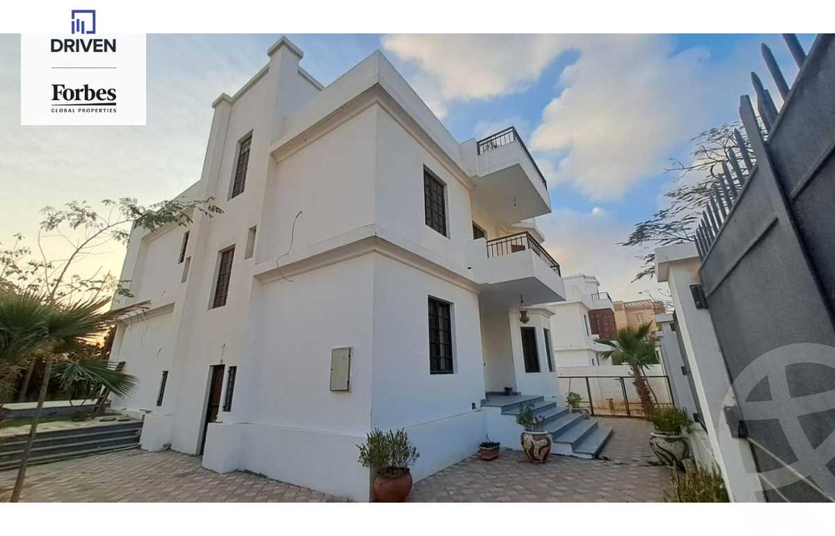 https://aqarmap.com.eg/ar/listing/5435698-for-sale-cairo-6th-of-october-compounds