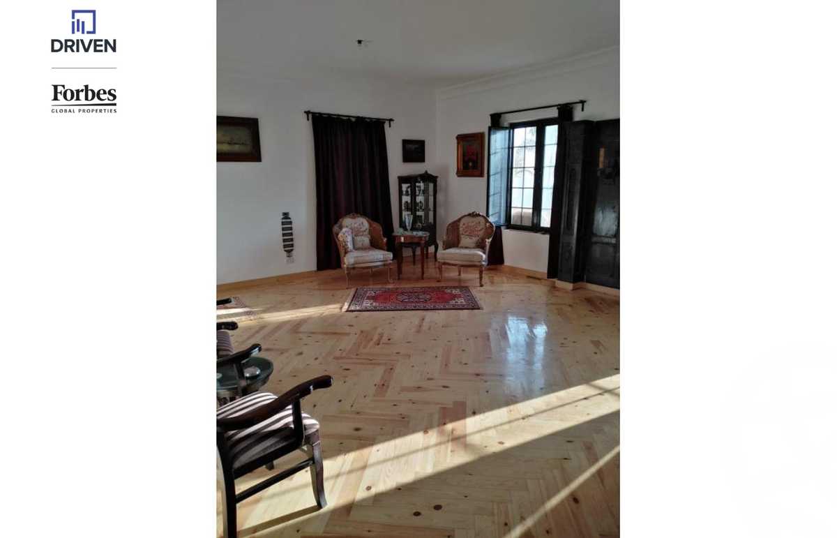https://aqarmap.com.eg/ar/listing/5435698-for-sale-cairo-6th-of-october-compounds