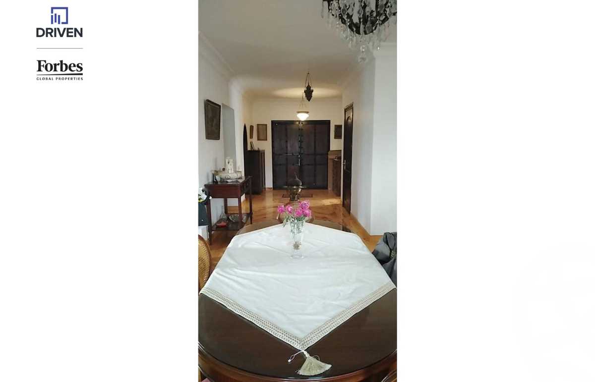 https://aqarmap.com.eg/ar/listing/5435698-for-sale-cairo-6th-of-october-compounds