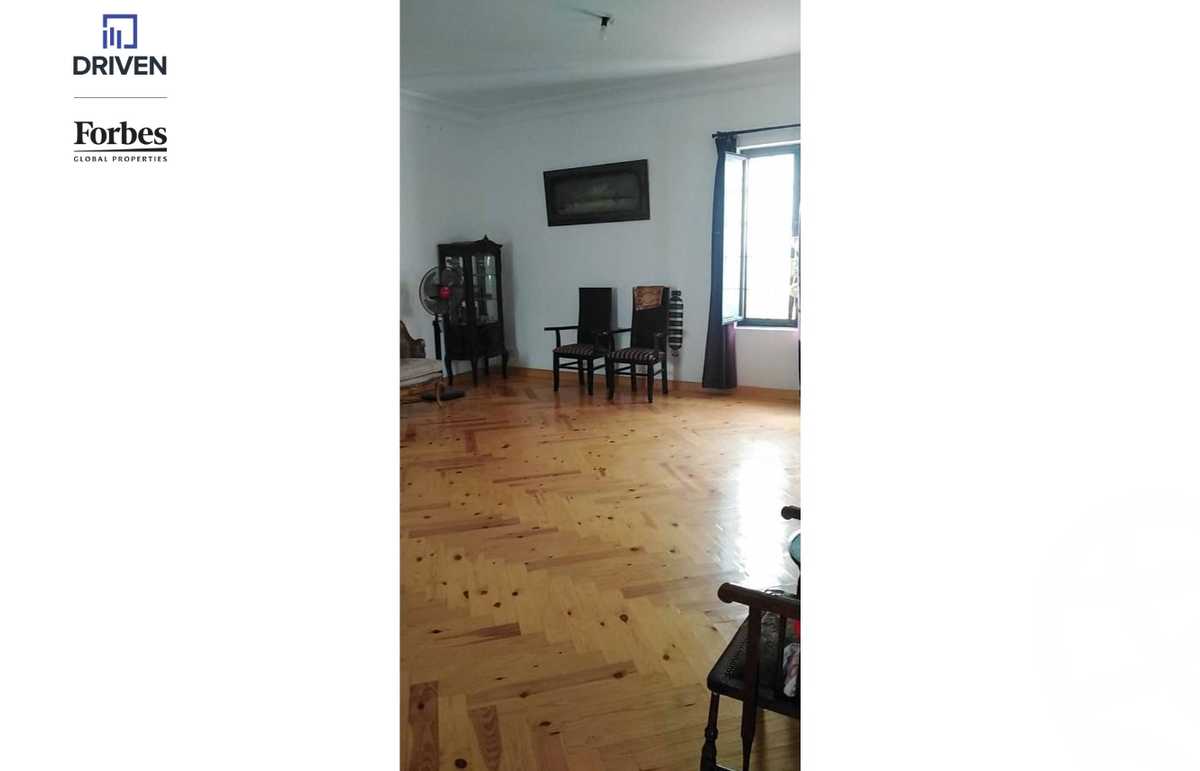 https://aqarmap.com.eg/ar/listing/5435698-for-sale-cairo-6th-of-october-compounds