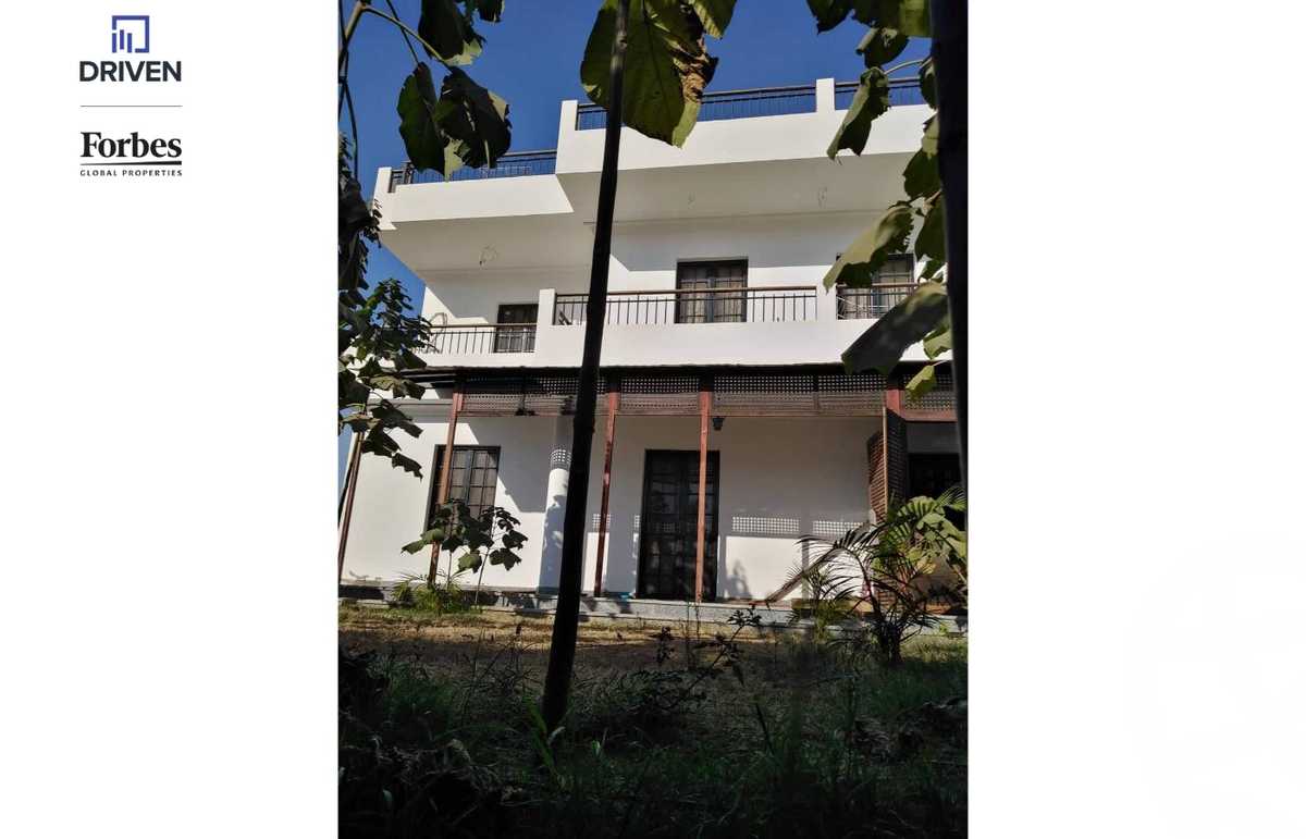 https://aqarmap.com.eg/ar/listing/5435698-for-sale-cairo-6th-of-october-compounds