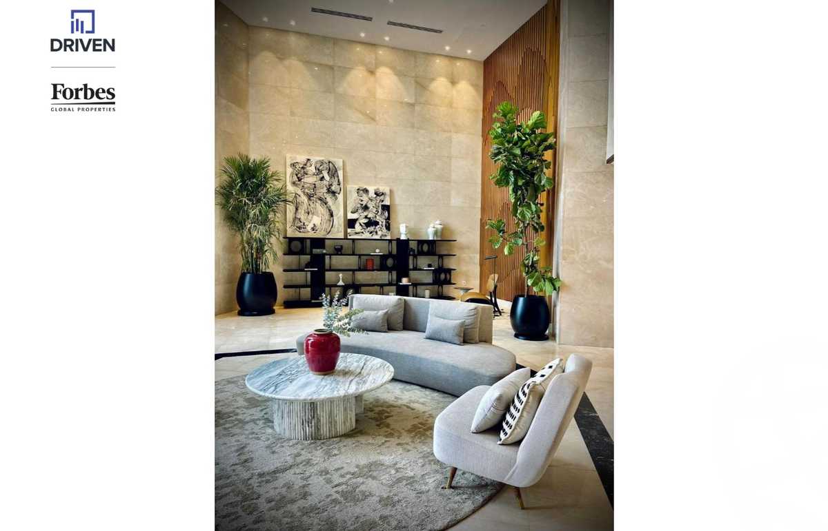https://aqarmap.com.eg/en/listing/5435733-for-sale-cairo-el-sheikh-zayed-city-compounds-zyd-wr-llttwyr-park-towers-zed-el-sheikh-zayed-compound