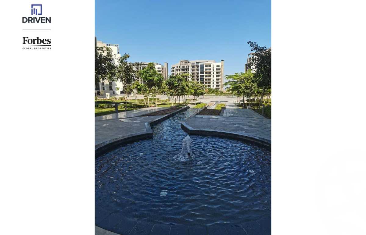 https://aqarmap.com.eg/en/listing/5435733-for-sale-cairo-el-sheikh-zayed-city-compounds-zyd-wr-llttwyr-park-towers-zed-el-sheikh-zayed-compound