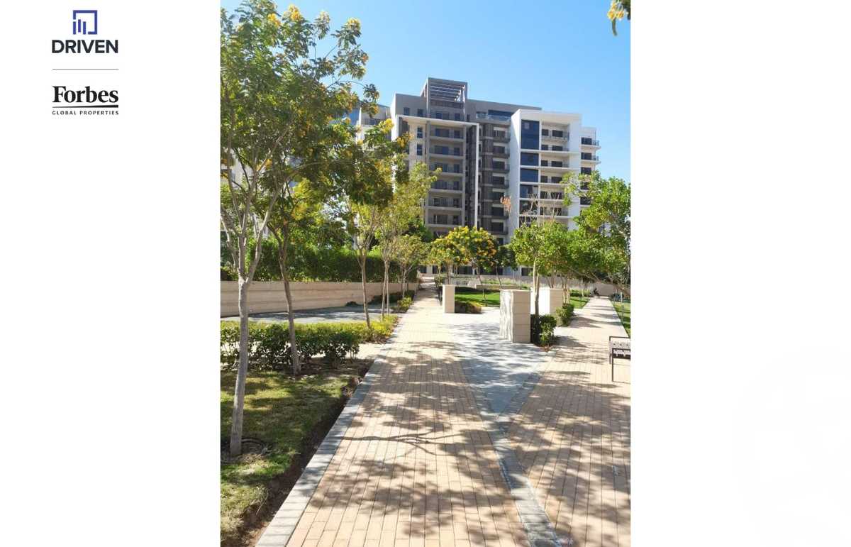 https://aqarmap.com.eg/en/listing/5435733-for-sale-cairo-el-sheikh-zayed-city-compounds-zyd-wr-llttwyr-park-towers-zed-el-sheikh-zayed-compound